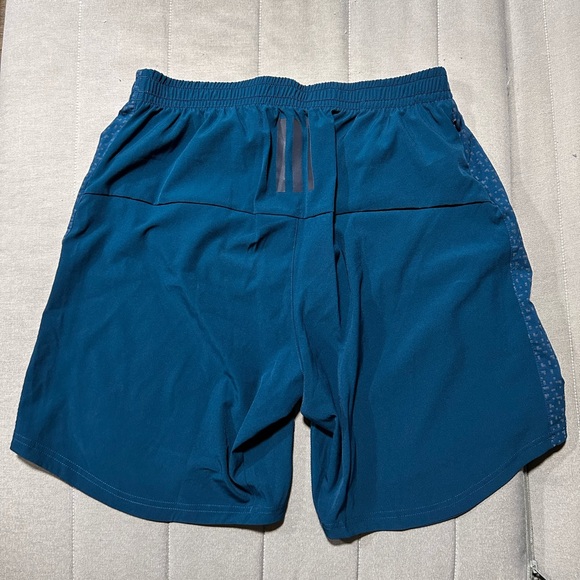 Short de course adidas m7 energy running climate jamais porter - Picture 3 of 6